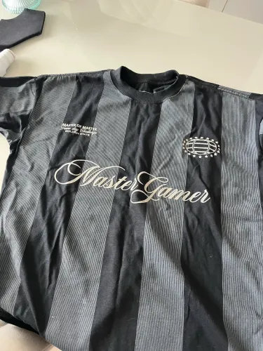 Vendo Blusa