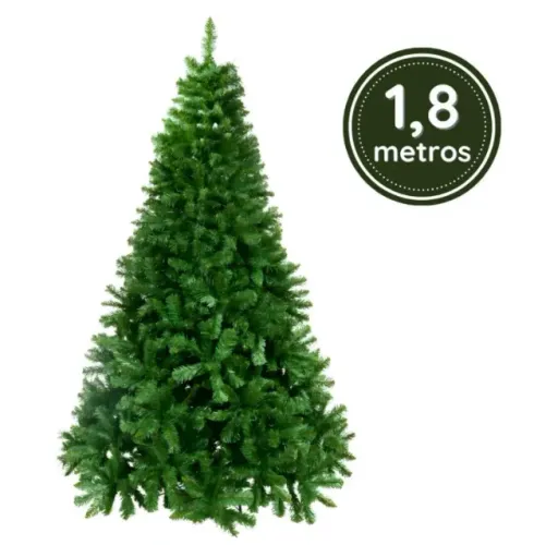 Árvore de Natal