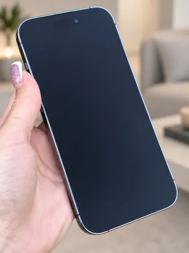 iPhone 14 Pro Max 256GB