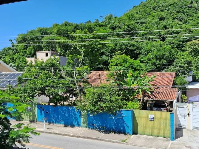 Casa no Campeche, Florianópolis