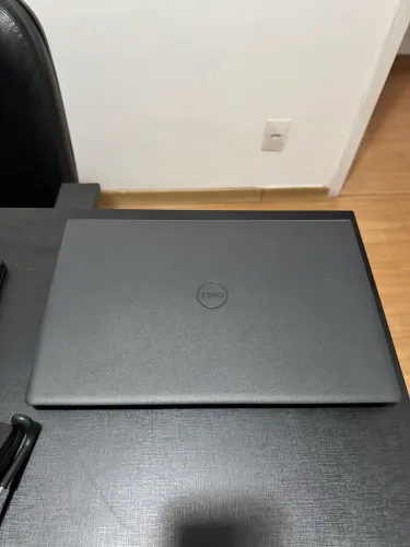 Notebook Dell Inspiron 15 3511 - i7 | 16GB RAM | SSD 512GB