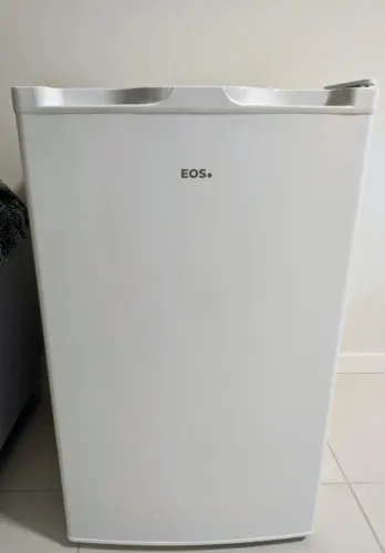 Frigobar EOS 124L