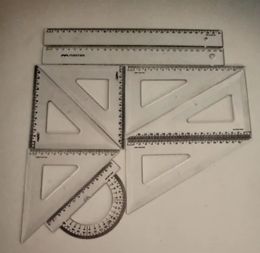 Material escolar