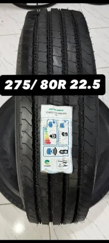 Pneu 235/50/19. 235/55/19. 235/45/19. 255/55/19. 265/60/18. 275/65/18.