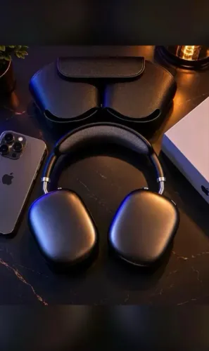AirPods Max imperdível?