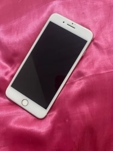 iPhone 8plus