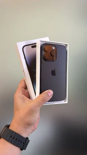 Toda linha Xiaomi Realme E Apple você encontra aqui 