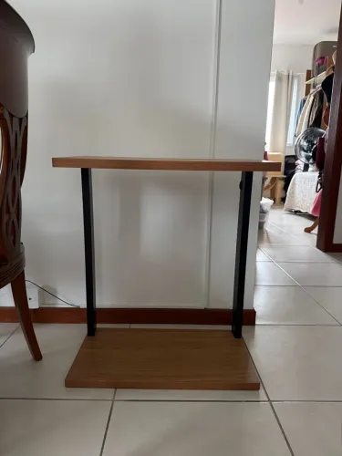 Mesa para laptop