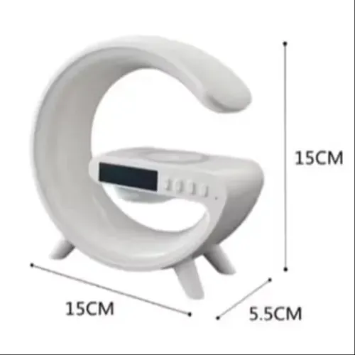 Mini Caixa de som Bluetooth 