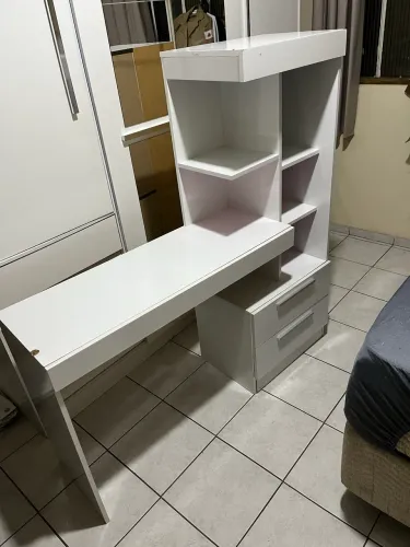 Mesa