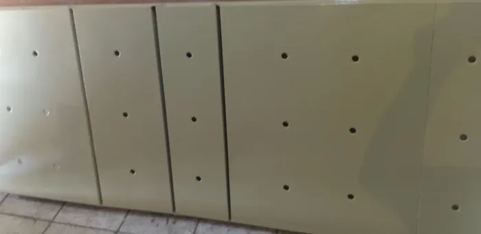 Cama hospitalar eletrica 