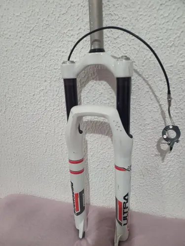 Suspensão proshok ultra 29 top