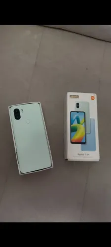 Redmi A1+