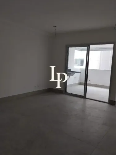Apartamento com 1 dormitório à venda, 63 m² por R$ 489.000,00 - Parque das Nações - Santo