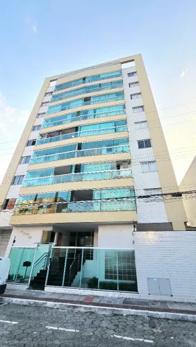 3 dorm 1 suíte 2 vagas  sala 2 ambientes sol da manhã, ampla cozinha, área serv, mobiliado