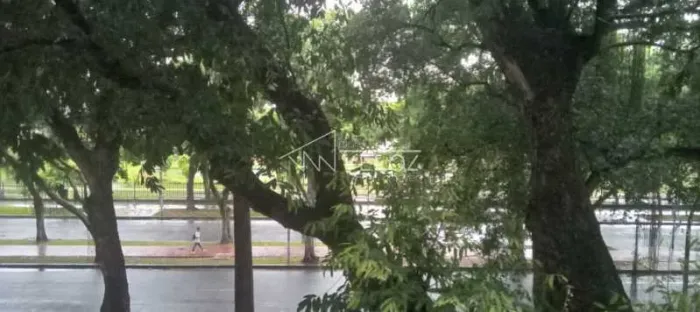 Apartamento : / Residencial / Glória