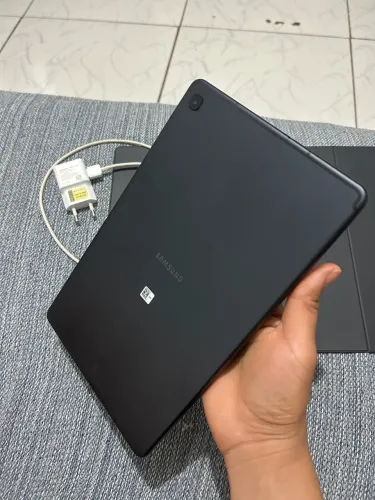 Tablet Samsung Galaxy Tab S6 Lite