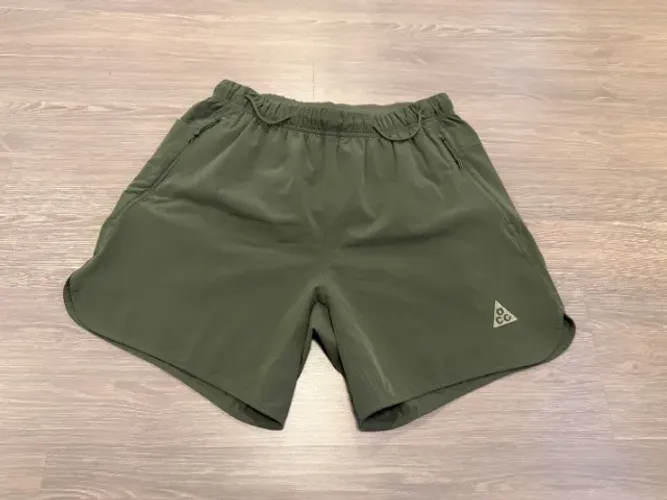 Shorts Nike ACG New Sands