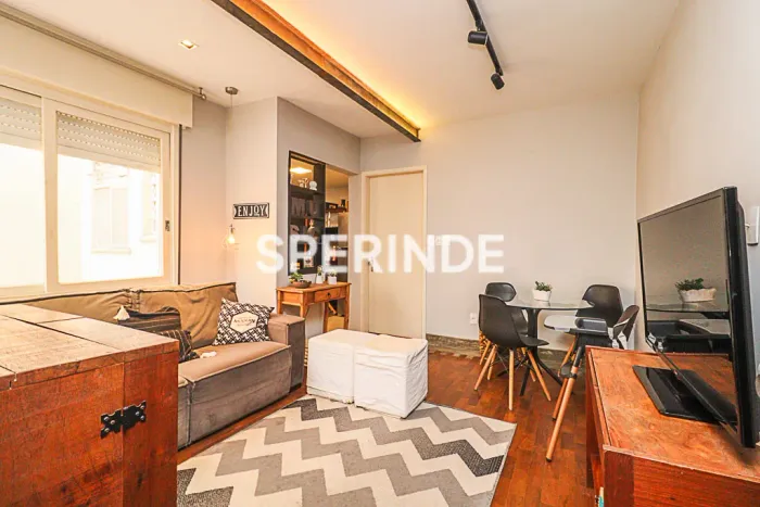 Locação Apartamento PORTO ALEGRE RS Brasil