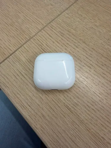 Airpods 4 (original)