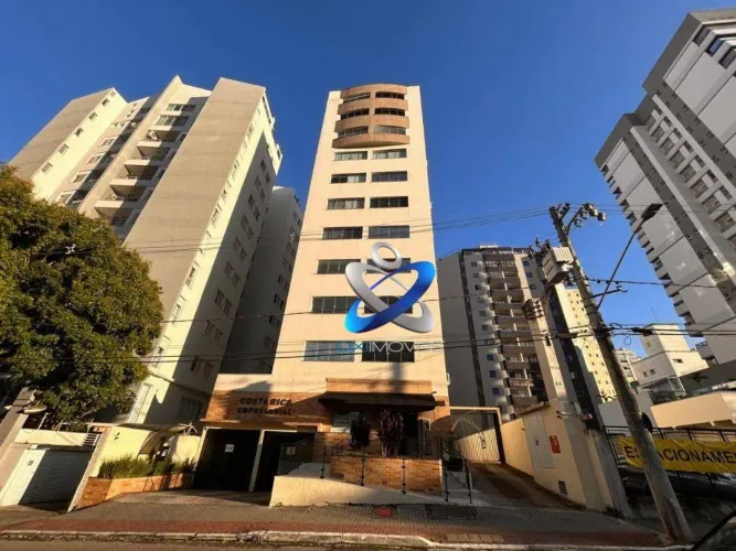 Sala, 28 m² - venda por R$ 336.000,00 ou aluguel por R$ 3.100,71/mês - Jardim Aquárius - S