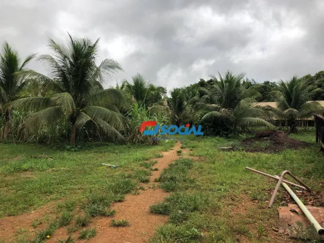 COLONIA DOS JAPONESES - ESTRADA 13 DE SETEMBRO