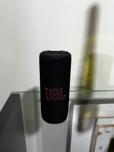JBL grip original