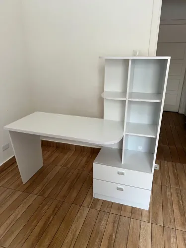 Penteadeira