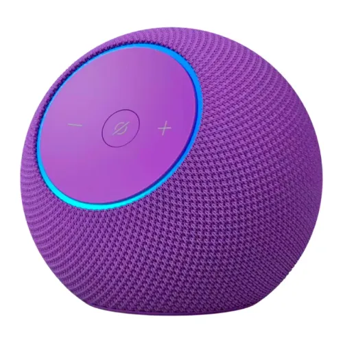 Amazon Echo Dot Max Alexa