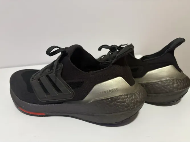 Adidas ultra boost 22