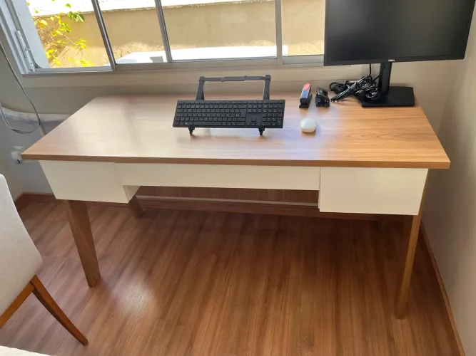 Mesa Escritório 