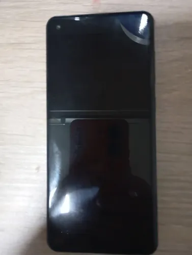 Celular A21s