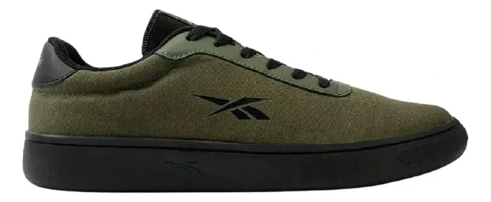 REEBOK Street Ride 39 NOVO