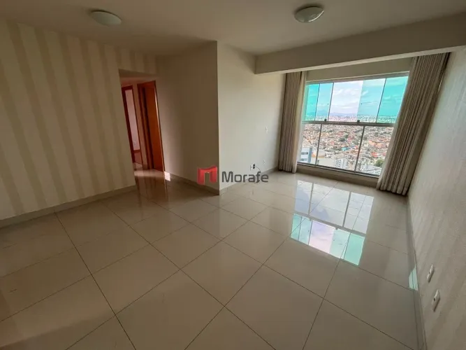 Apartamento no Caiçara