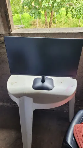 Monitor AOC 24 polegadas