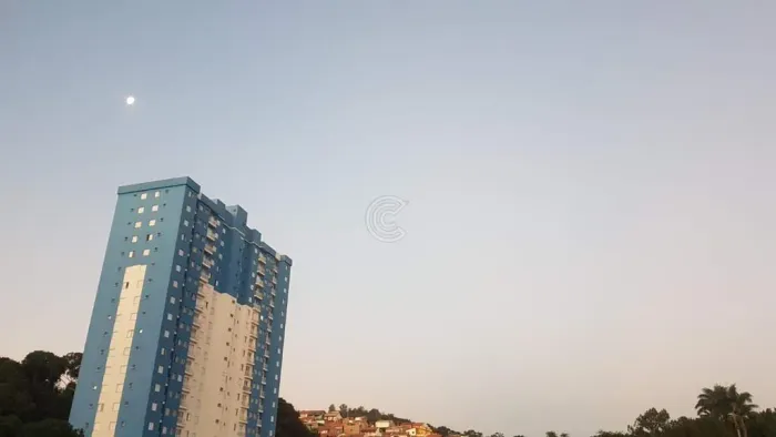 Apartamento à venda e para alugar em Valinhos, ORTIZES, com 2 quartos, com 48 m², Residenc