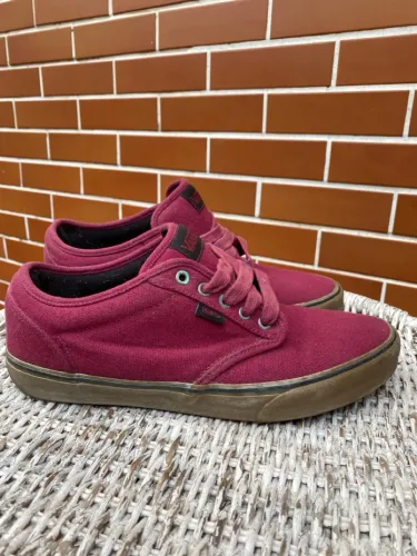 Tênis Vans 43