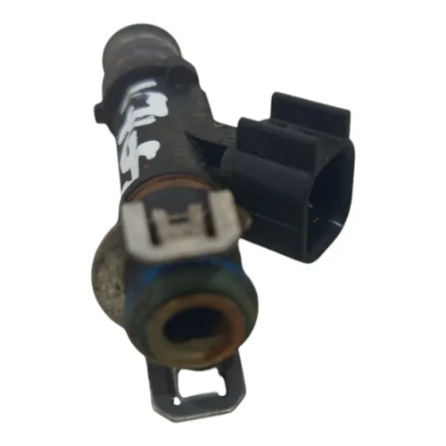 Bico Injetor Gasolina Ford Fiesta 1997 1998 1999 A 2002
