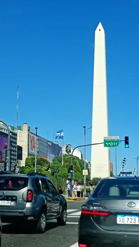 Ajudante de pedreiro disponível 
