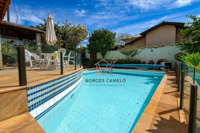 Casa com 4 dormitórios, 900 m² - venda por R$ 5.300.000,00 ou aluguel por R$ 26.400,00/mês