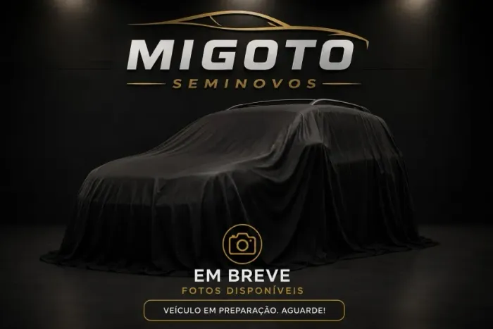 Fiat Idea Adv.ext./adv.ext. Loc. 1.8 Flex 5P 2014