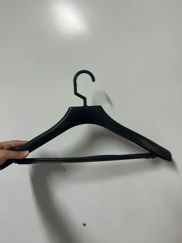 Cabides de Roupa