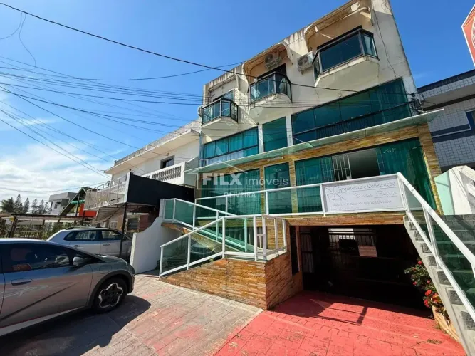 Comercial à Venda, Balneário Arpoador 2 - Peruíbe