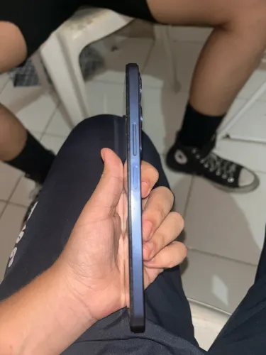 JOVI Y19s