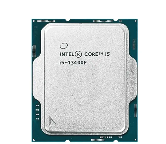 Processador i5 13400 f