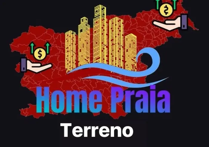 Terreno à venda, 390 m² por R$ 2.400.000,00 - Manaíra - João Pessoa/PB