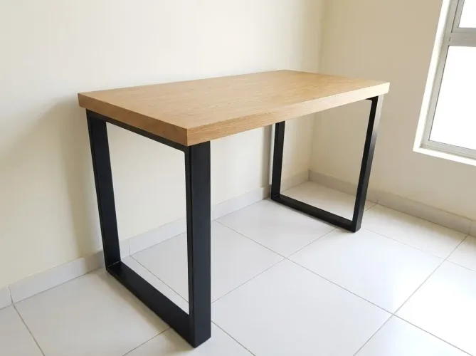 Mesa Nova 