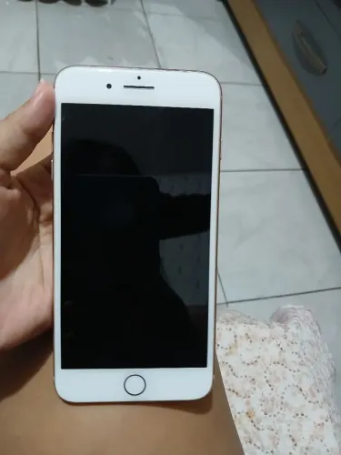 iPhone 8 plus 64g