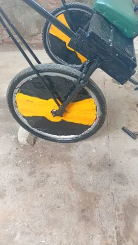 Suk aro 26 