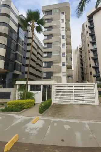 Apartamento à venda no PIRANDELLO, JATIÚCA, Maceió, AL